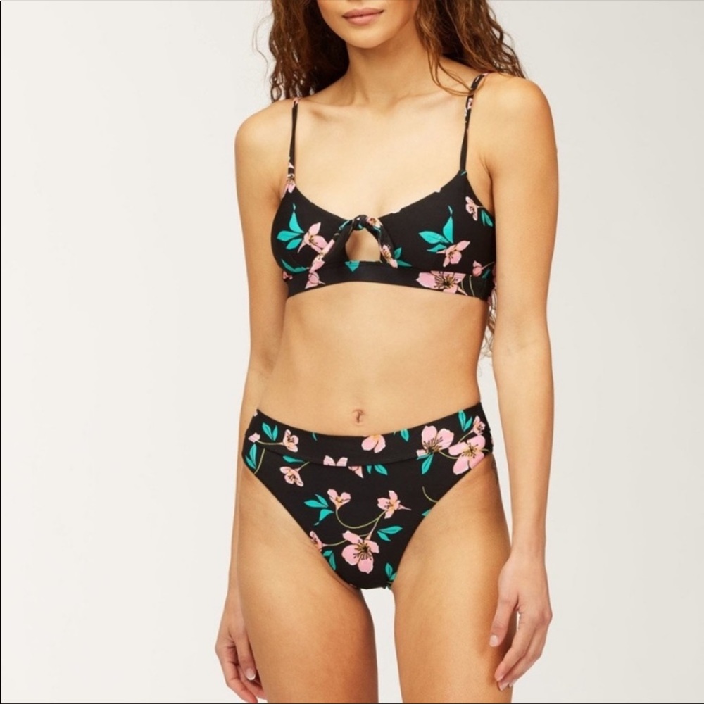 Billabong SET